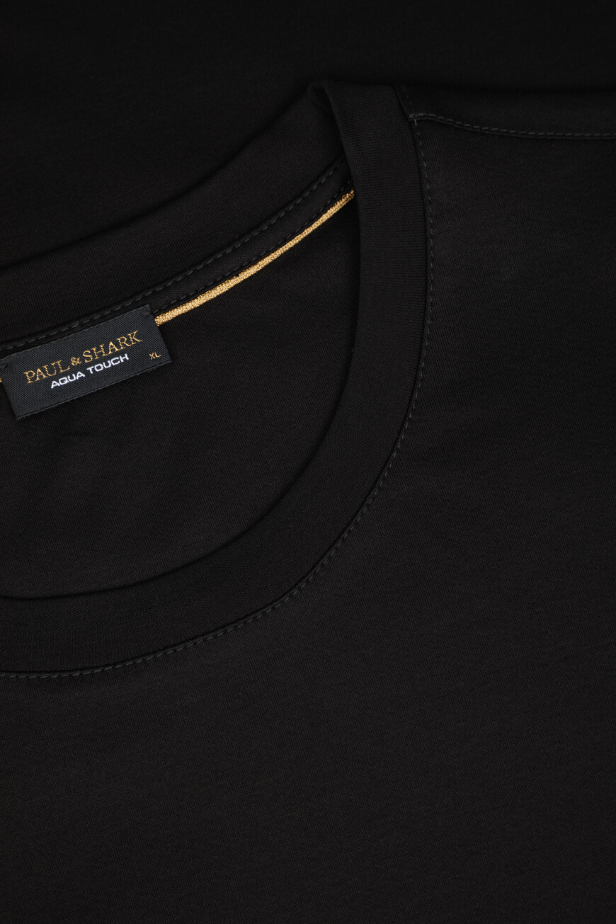 лонгслив  15311611 11G. со скидкой