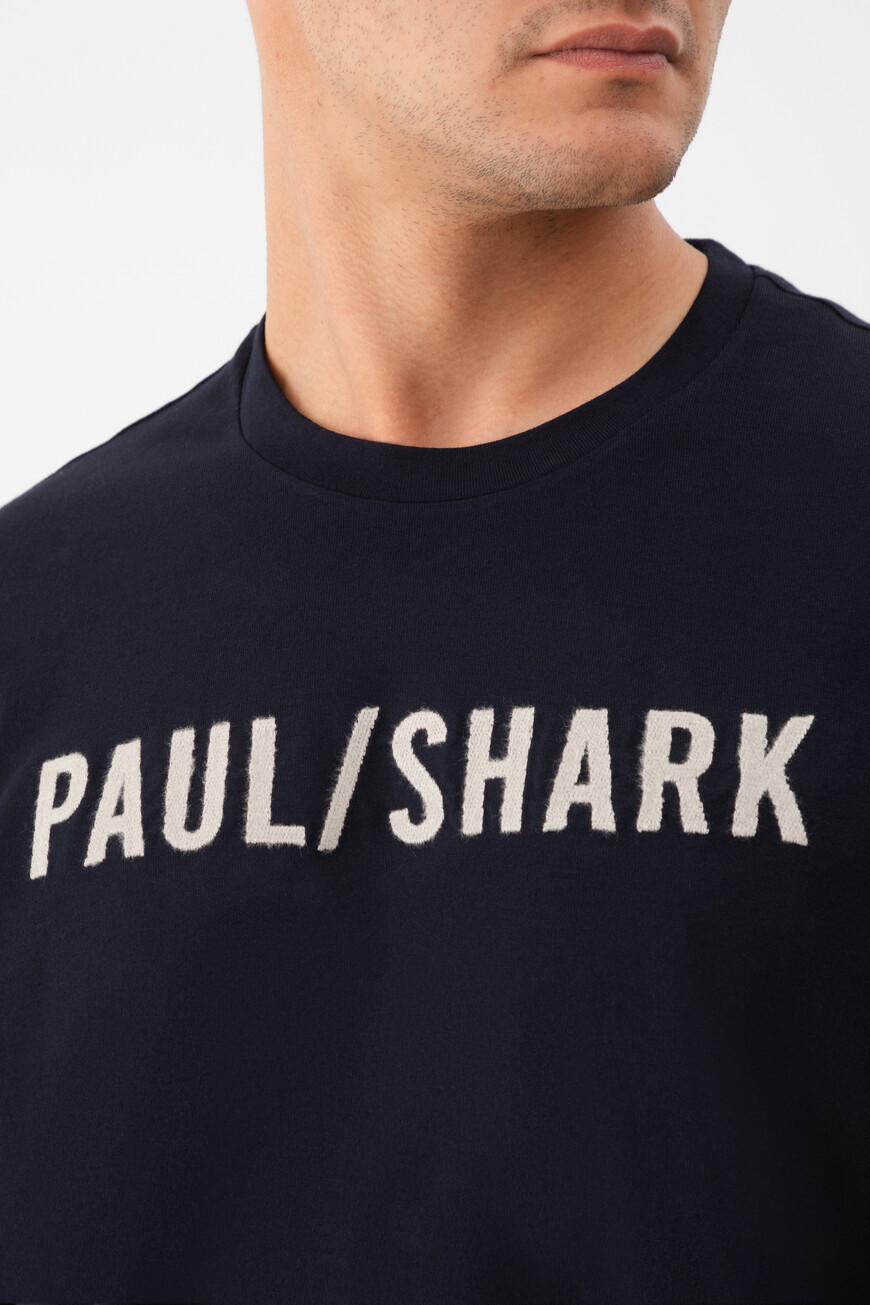 футболка  15311648 50 купить с доставкой