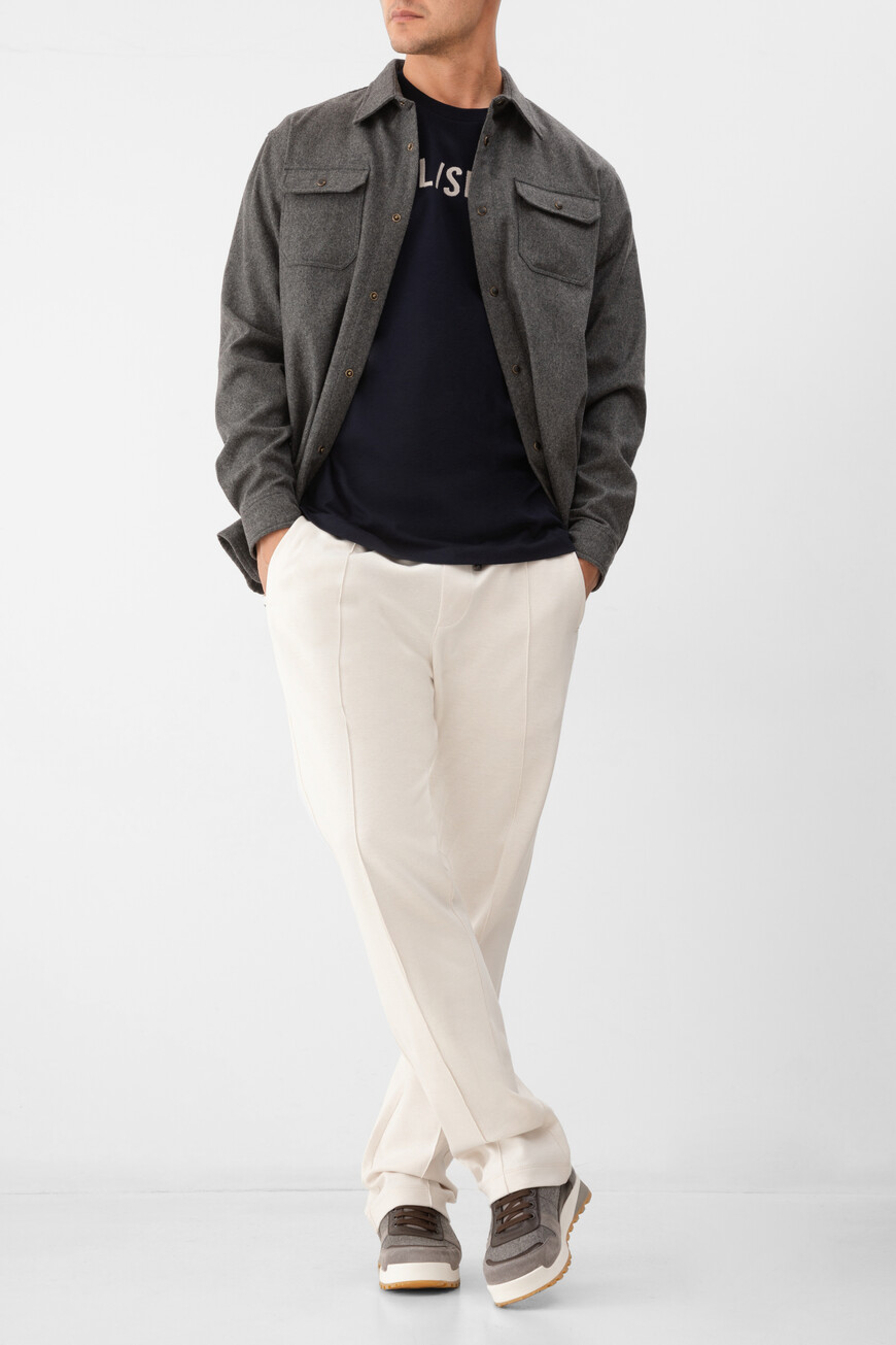 футболка  15311648 50 по низкой цене