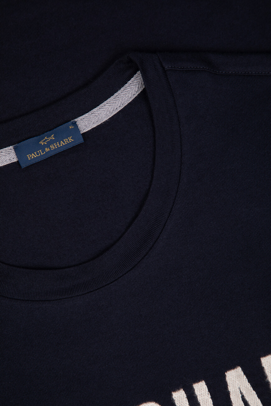 футболка  15311648 50. со скидкой