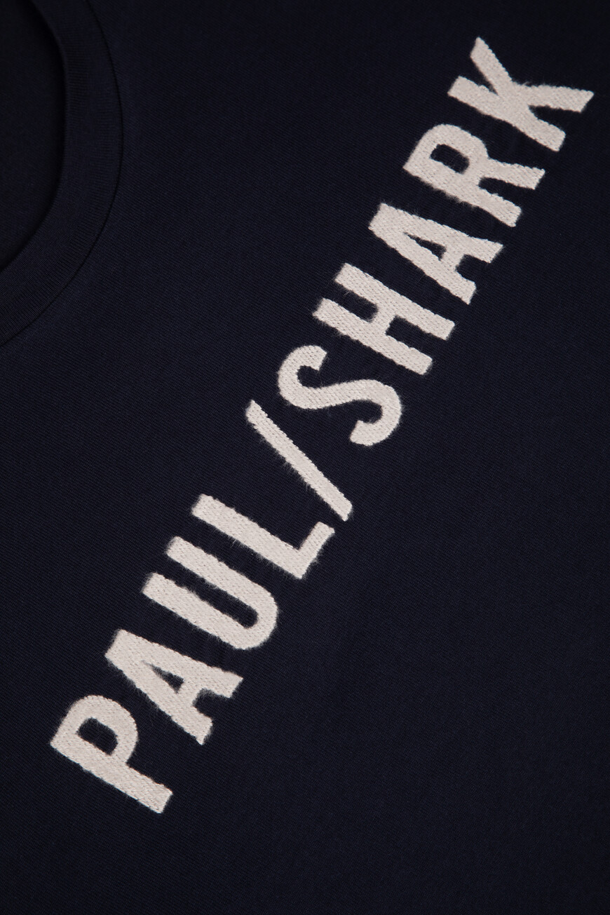 футболка  15311648 50. на официальном сайте