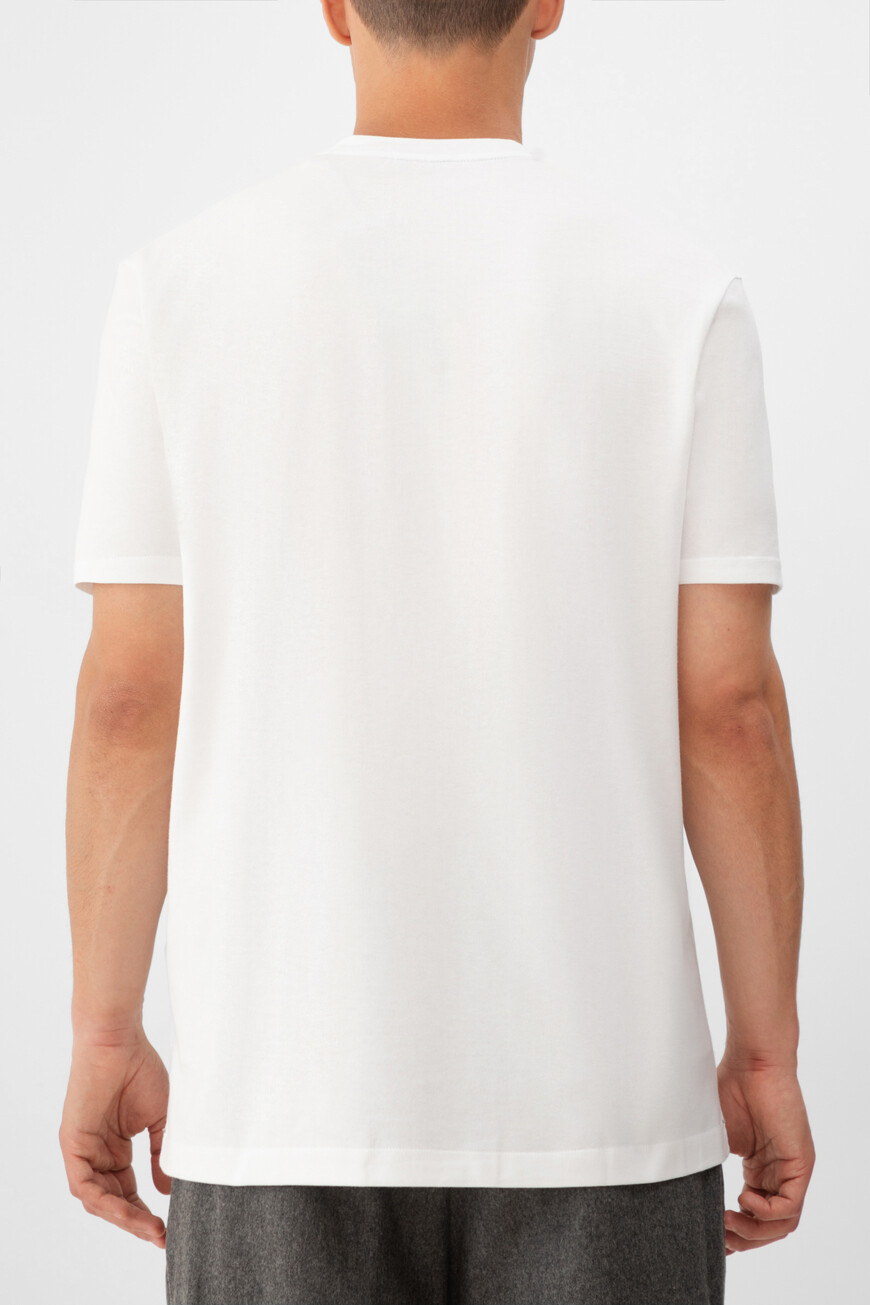 футболка  15311648 965 по акции