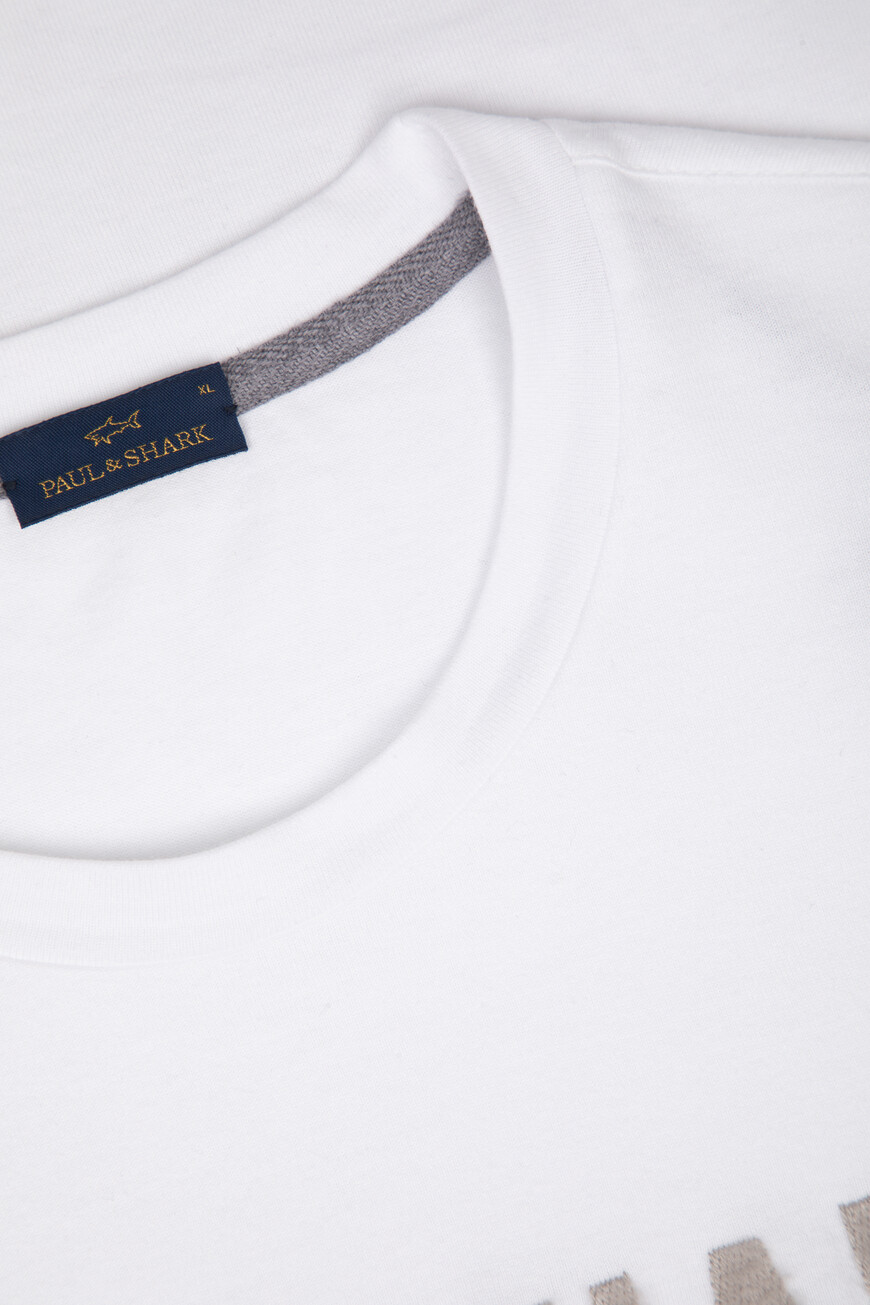 футболка  15311648 965 со скидкой