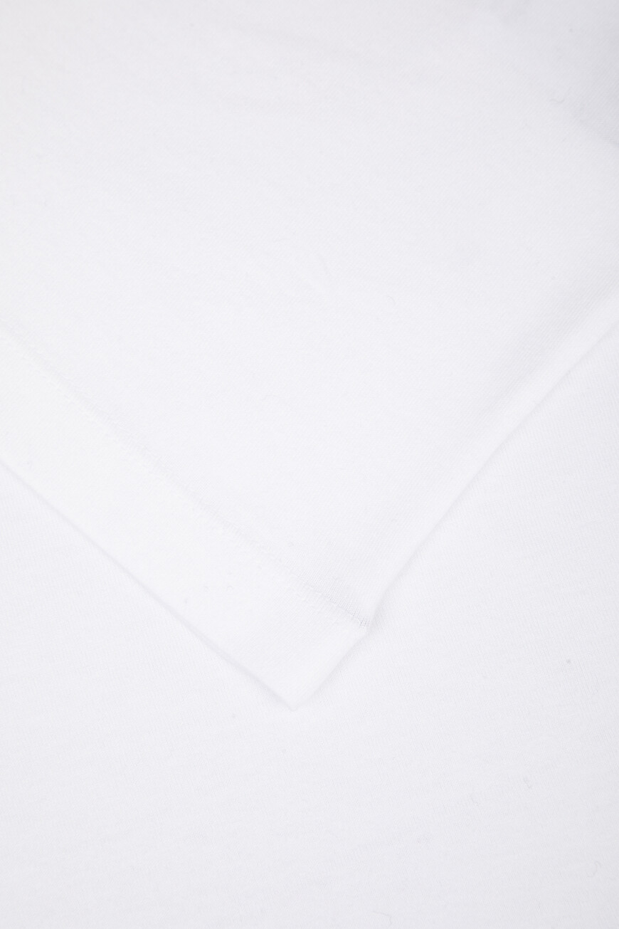 футболка  15311648 965 по распродаже