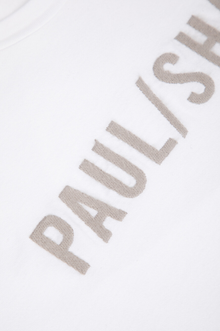 футболка  15311648 965 на официальном сайте