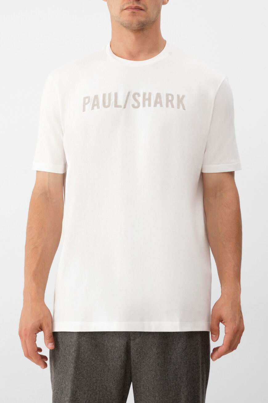 футболка  15311648 965. фотография