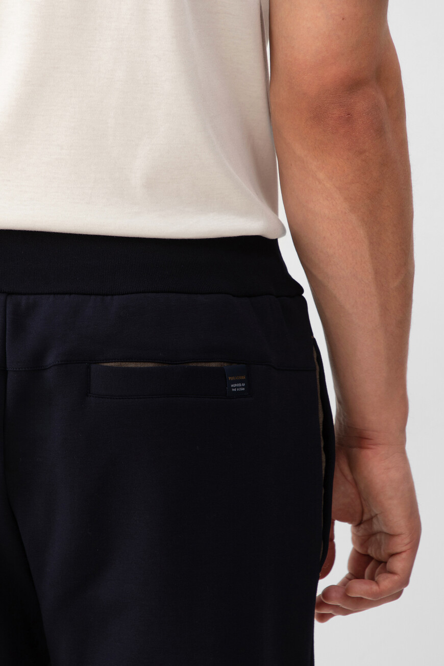 брюки  модель из коллекции riviera 15311811 50 по низкой цене