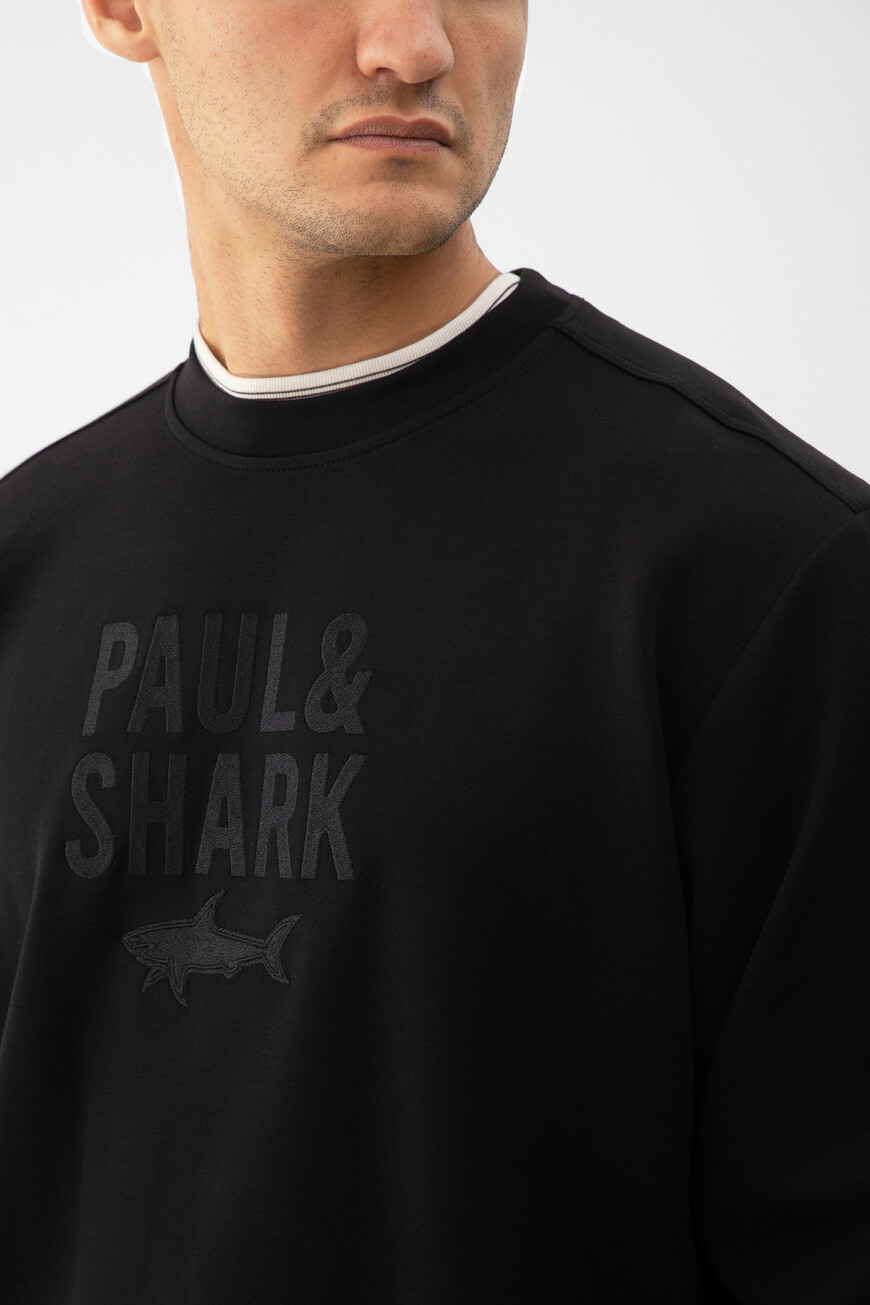 свитшот  15311839 11 купить с доставкой