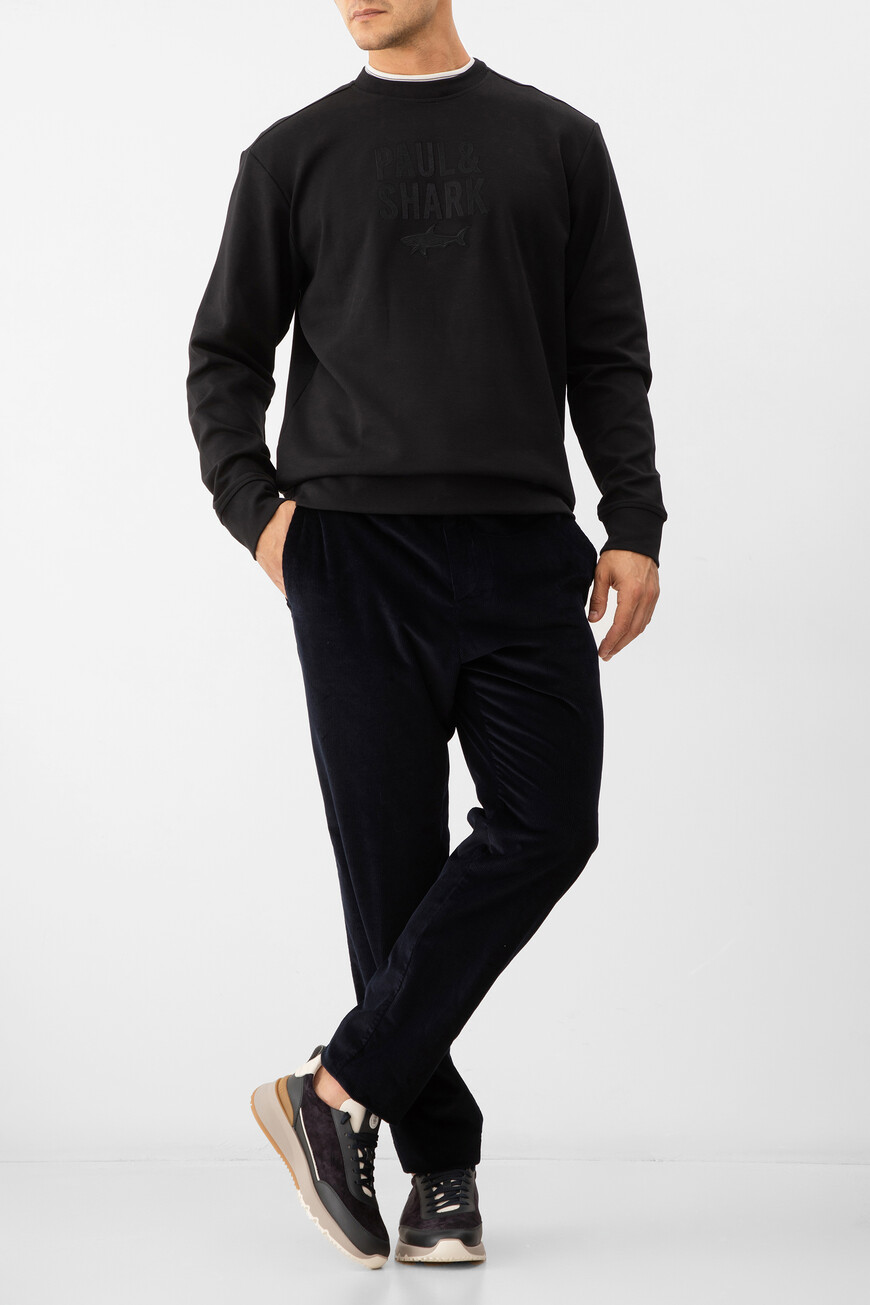 свитшот  15311839 11 по низкой цене