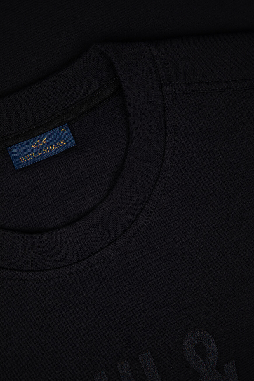 свитшот  15311839 11 со скидкой