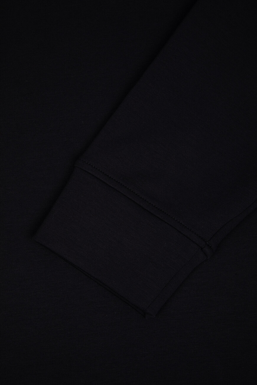 свитшот  15311839 11 по распродаже