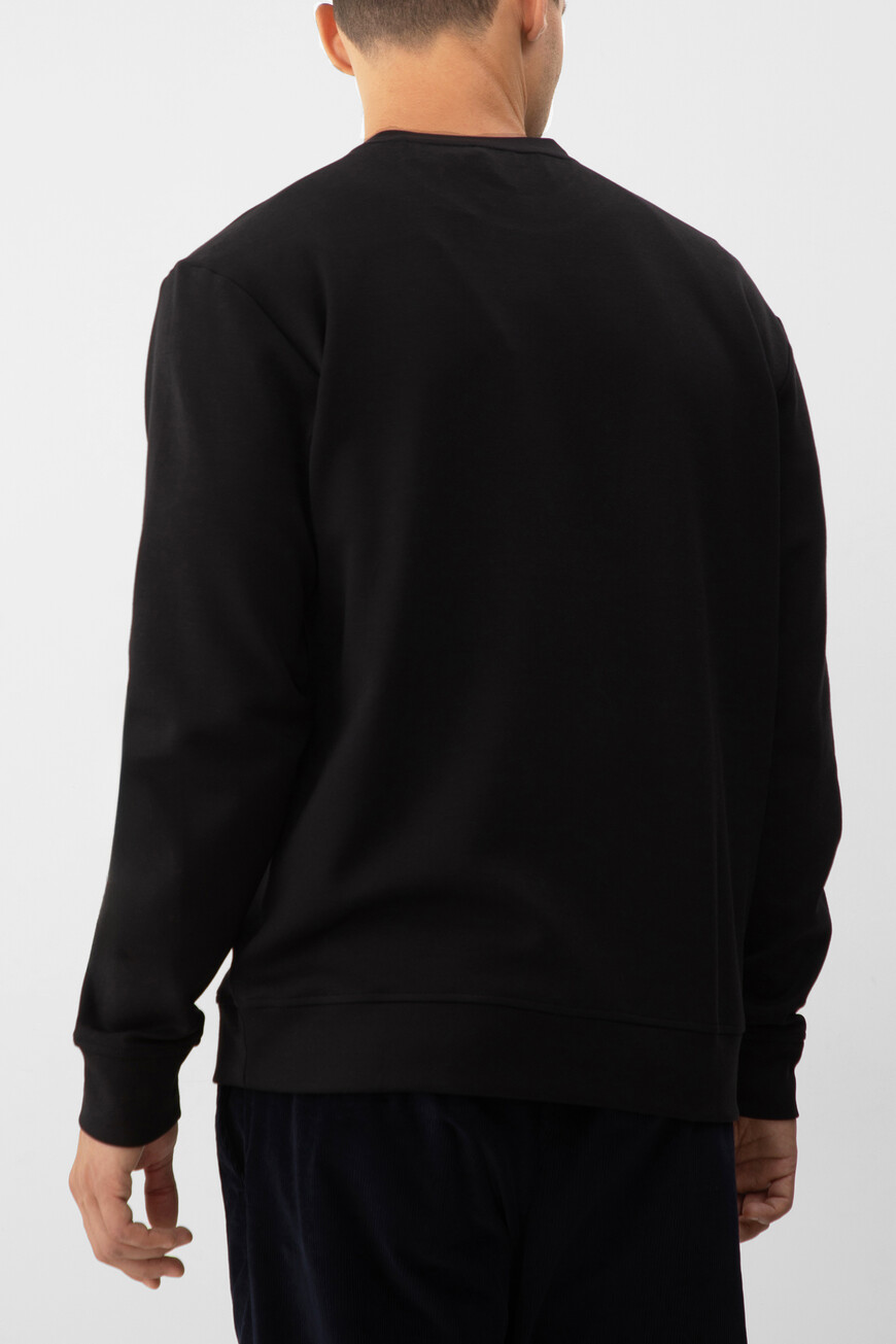 свитшот  15311839 11. по акции