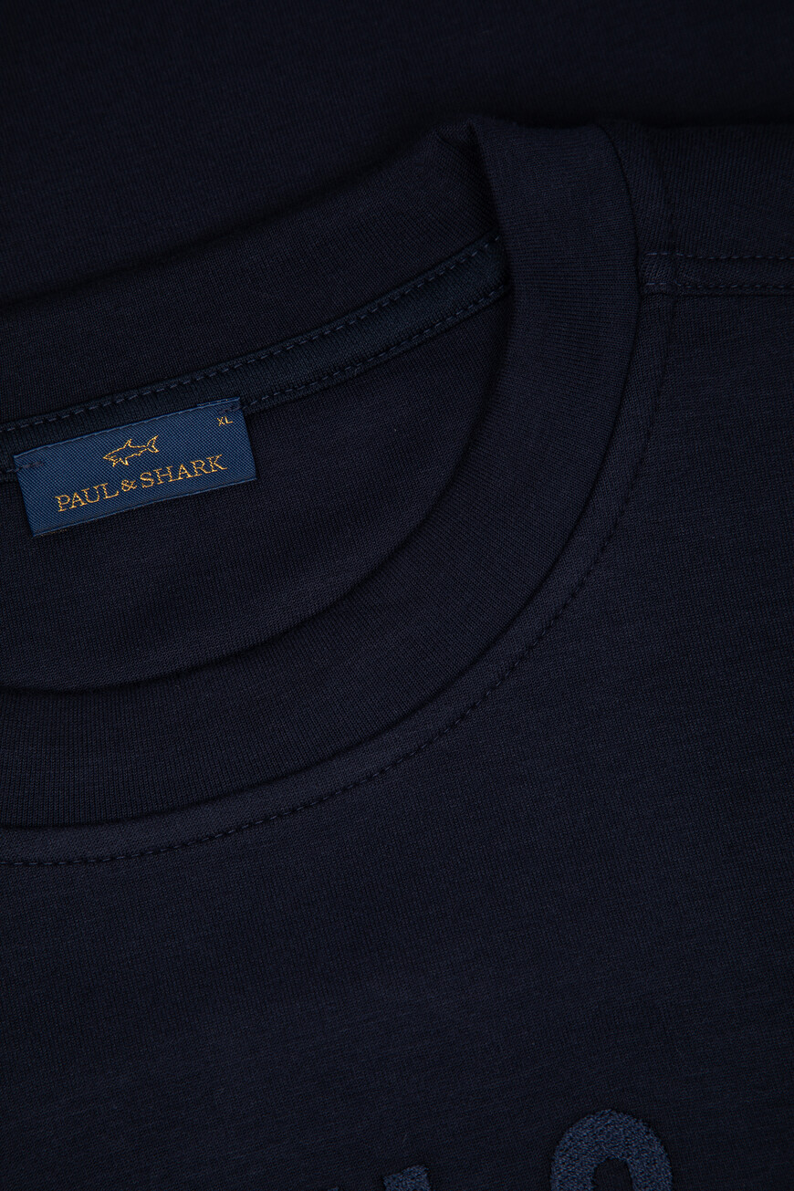 свитшот  15311839 50 со скидкой