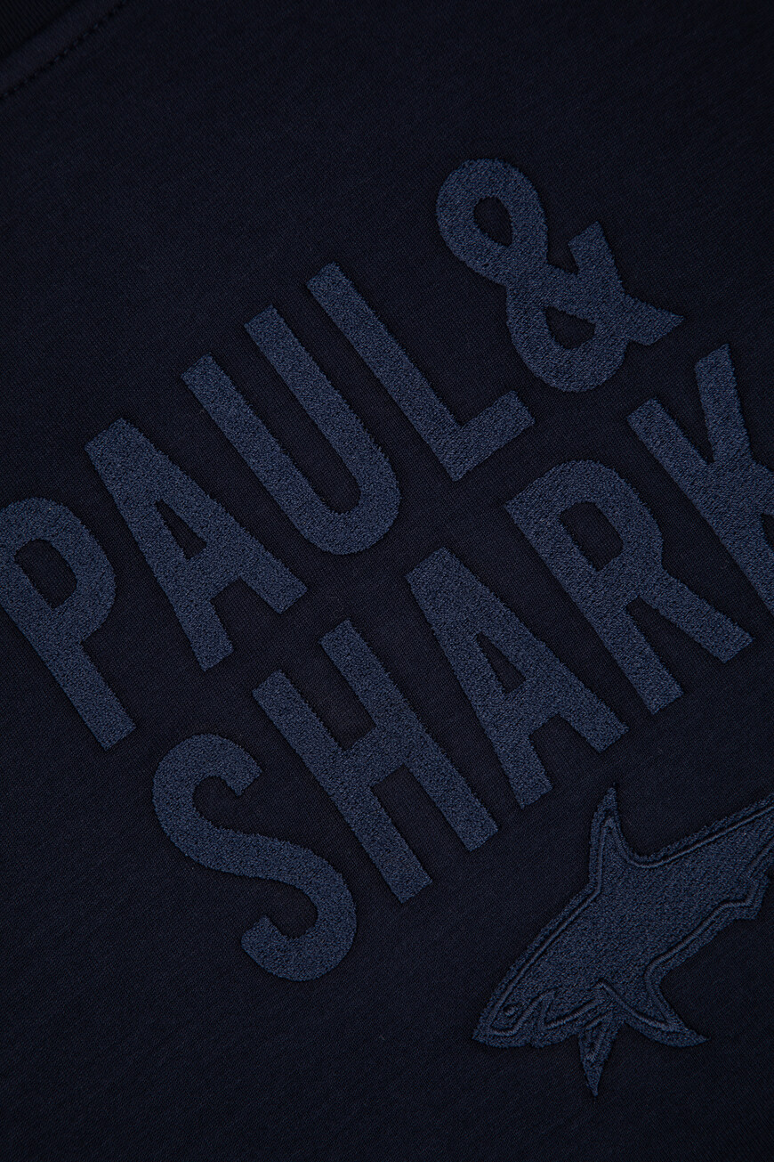 свитшот  15311839 50 на официальном сайте