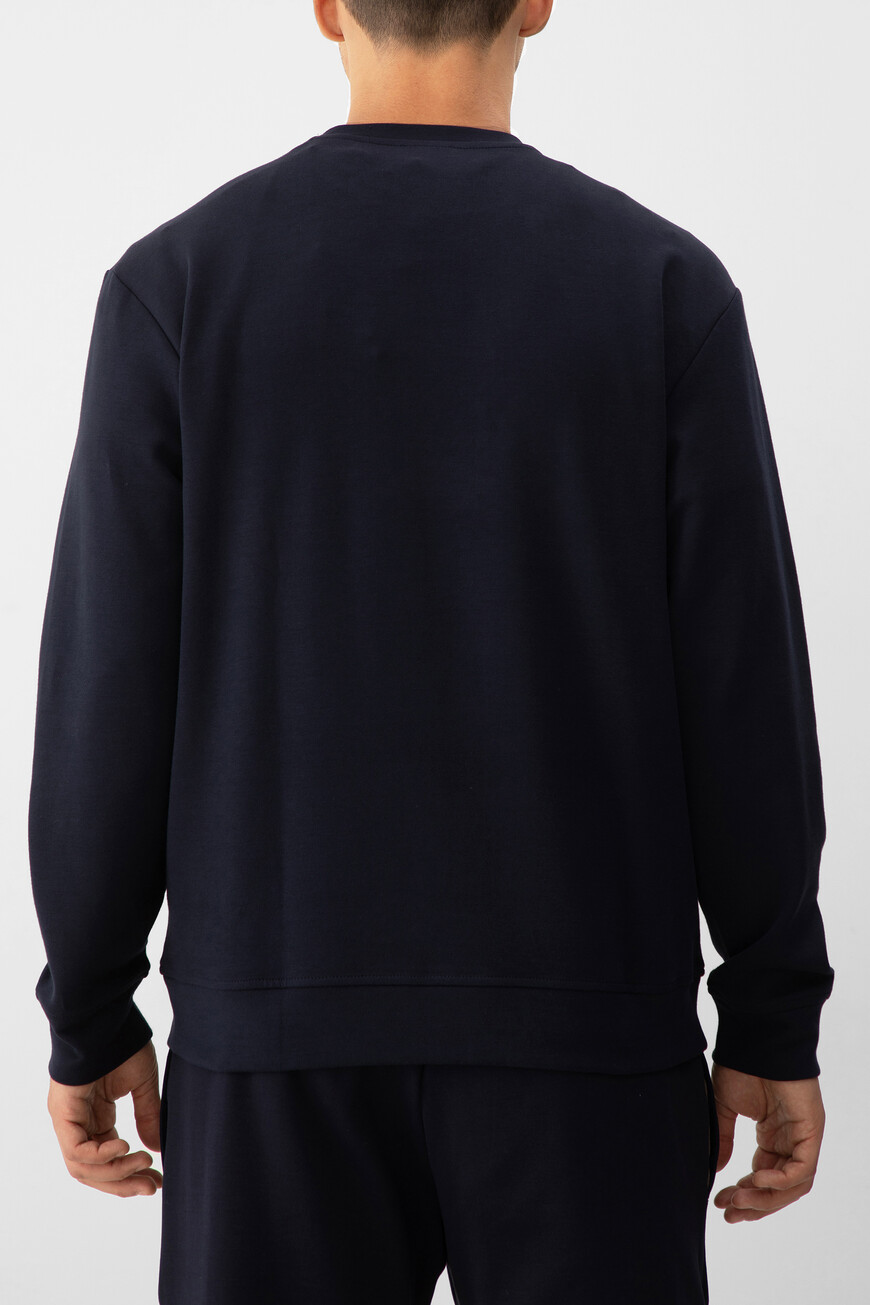 свитшот  15311839 50. по акции