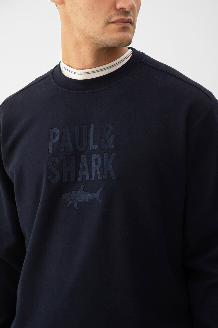 свитшот  15311839 50. купить с доставкой