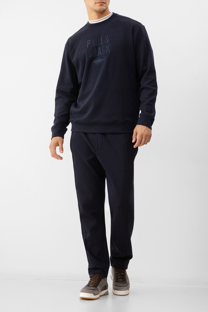 свитшот  15311839 50. по низкой цене