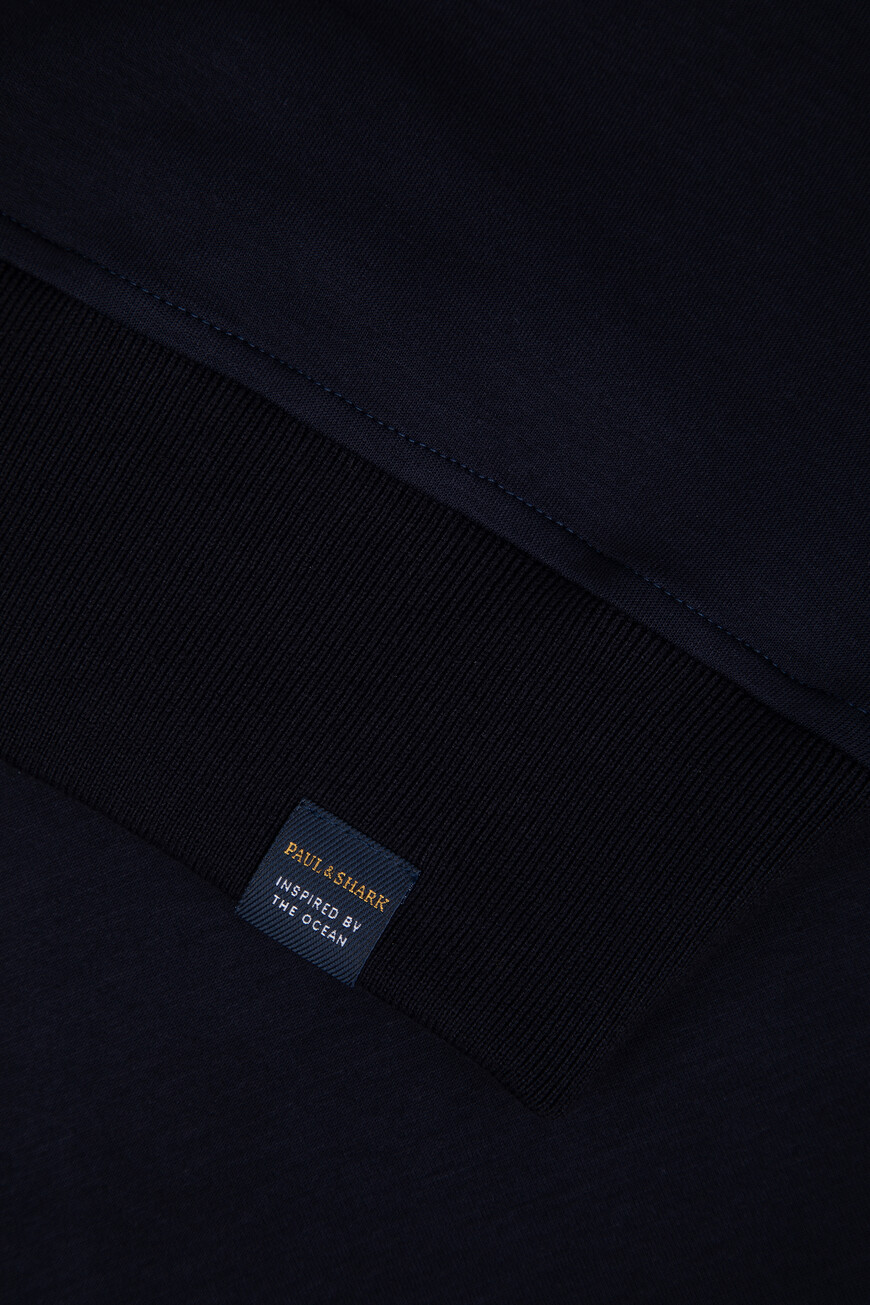 свитшот  модель из коллекции riviera 15311840 50 оригинал