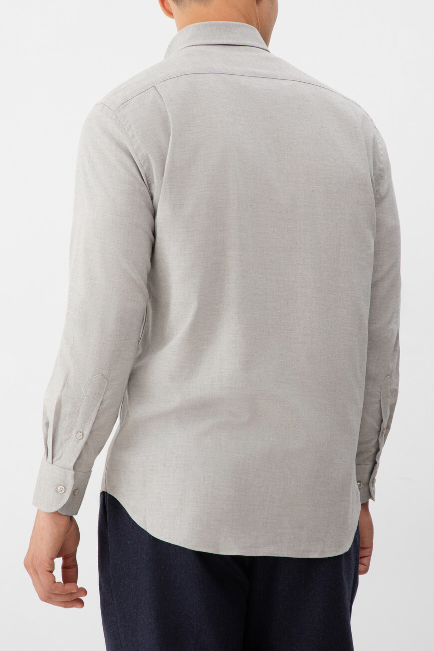 рубашка  15313063 26 по акции