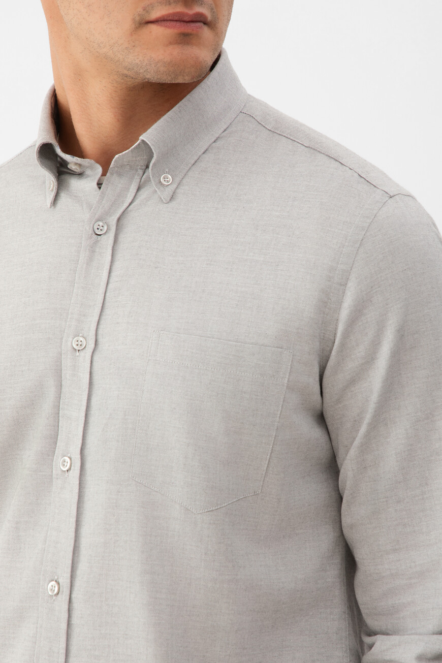 рубашка  15313063 26 купить с доставкой