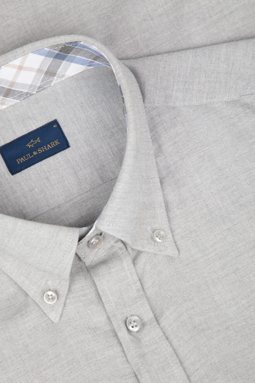 рубашка  15313063 26 со скидкой