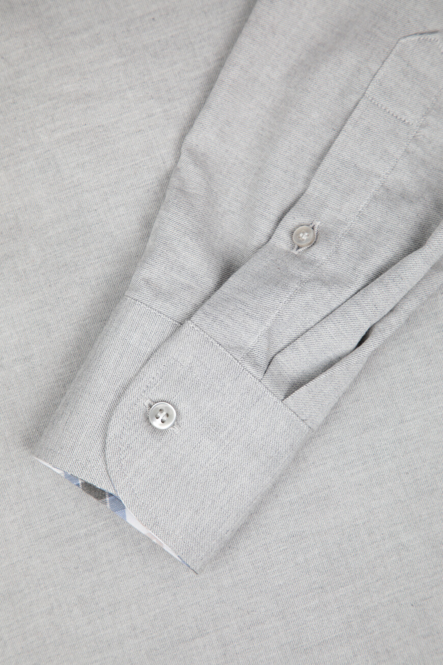 рубашка  15313063 26 по распродаже