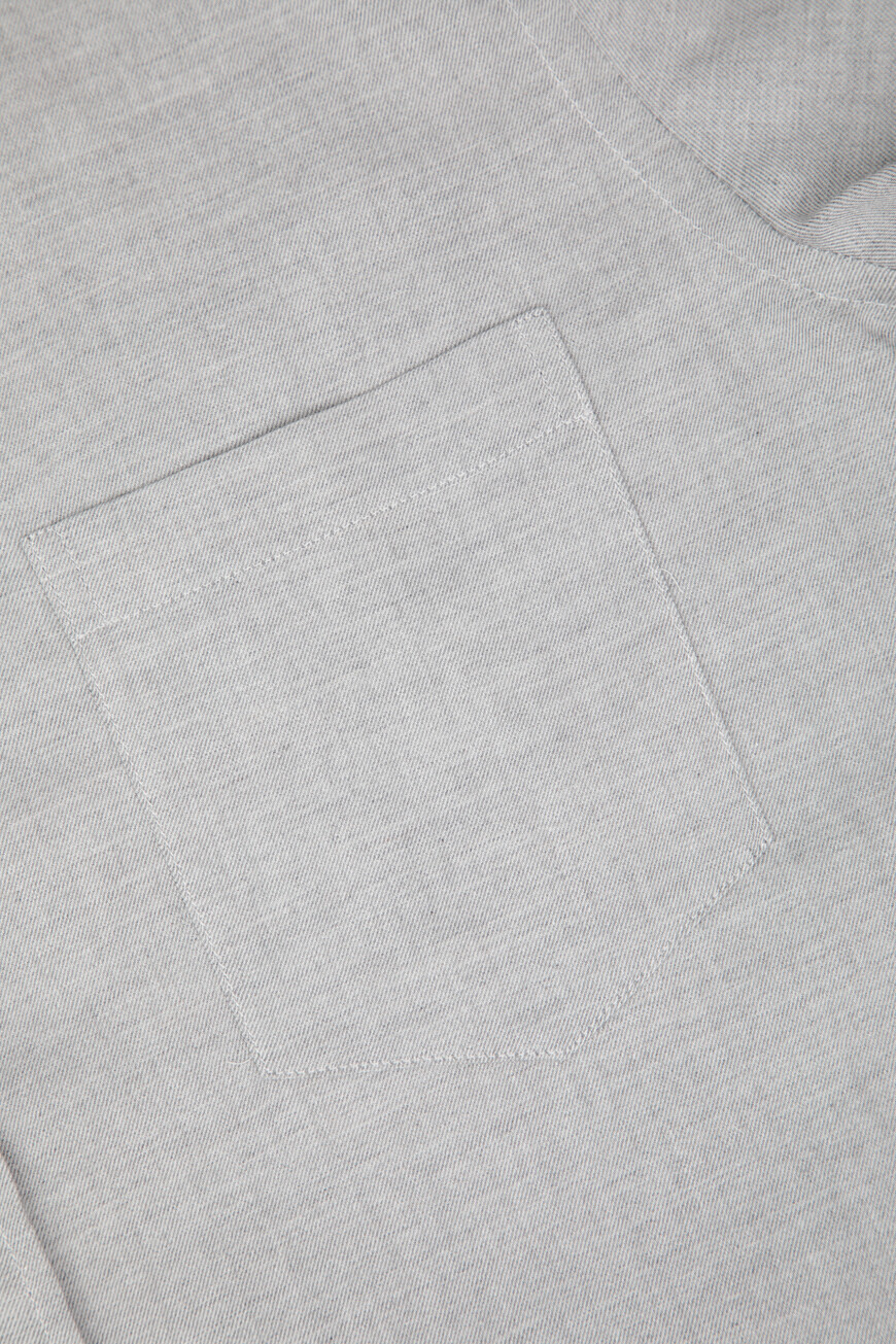 рубашка  15313063 26 на официальном сайте