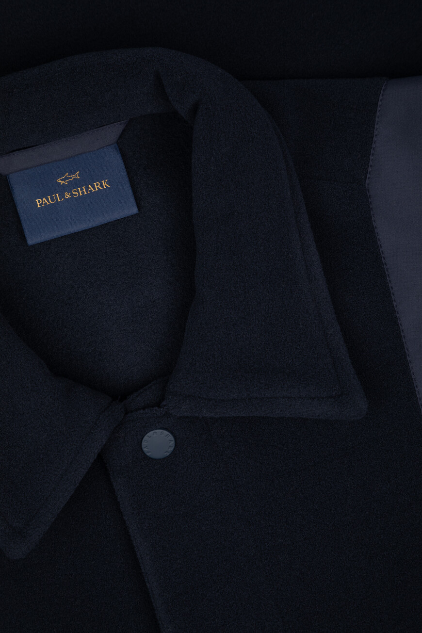 рубашка-овершот  15313339 13 со скидкой