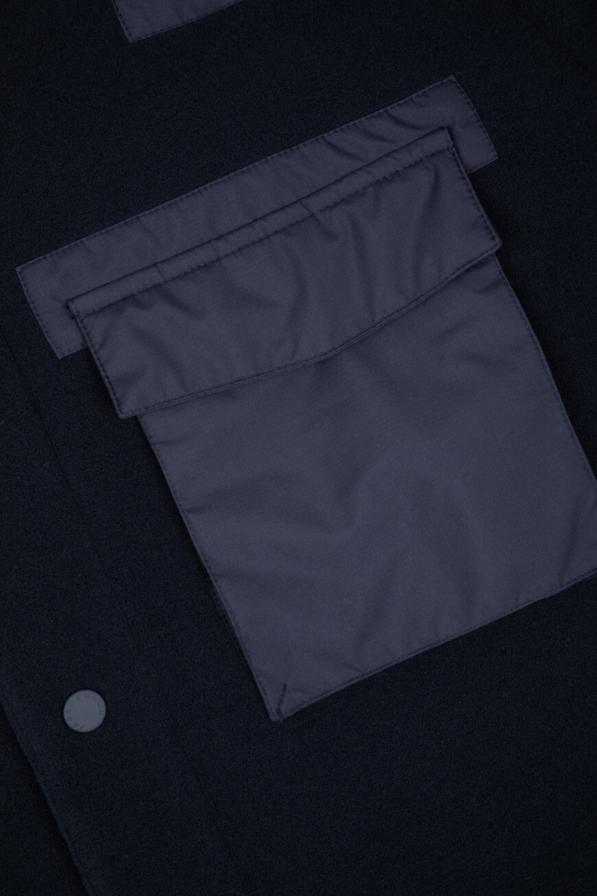 рубашка-овершот  15313339 13 на официальном сайте