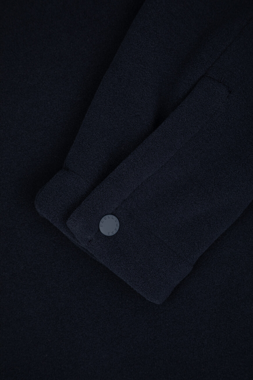 рубашка-овершот  15313339 13. на официальном сайте