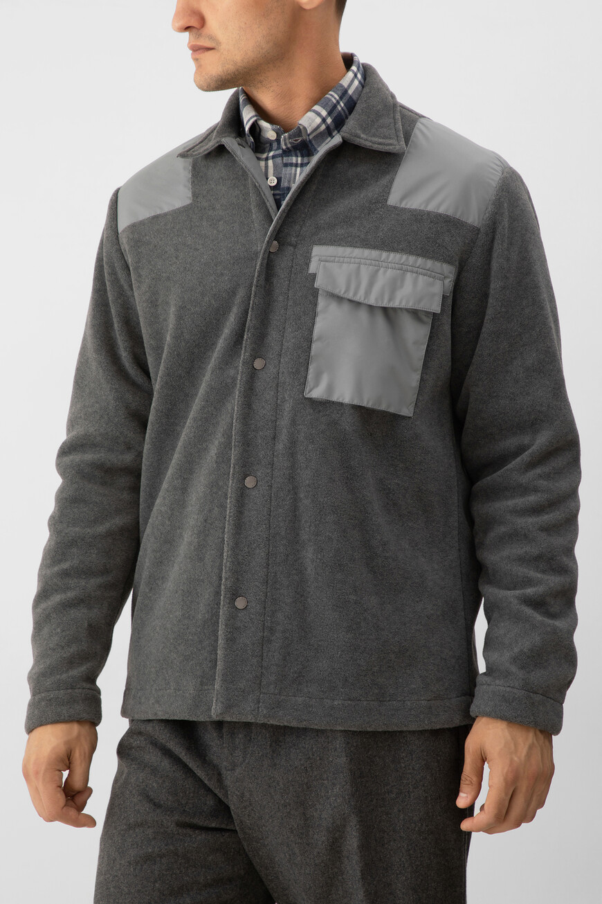 овершот  15313339 67 фотография