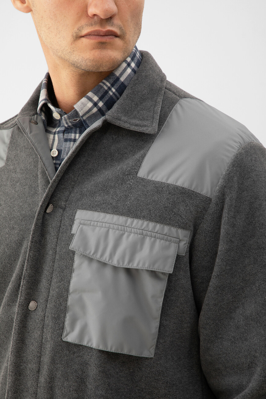 овершот  15313339 67 купить с доставкой