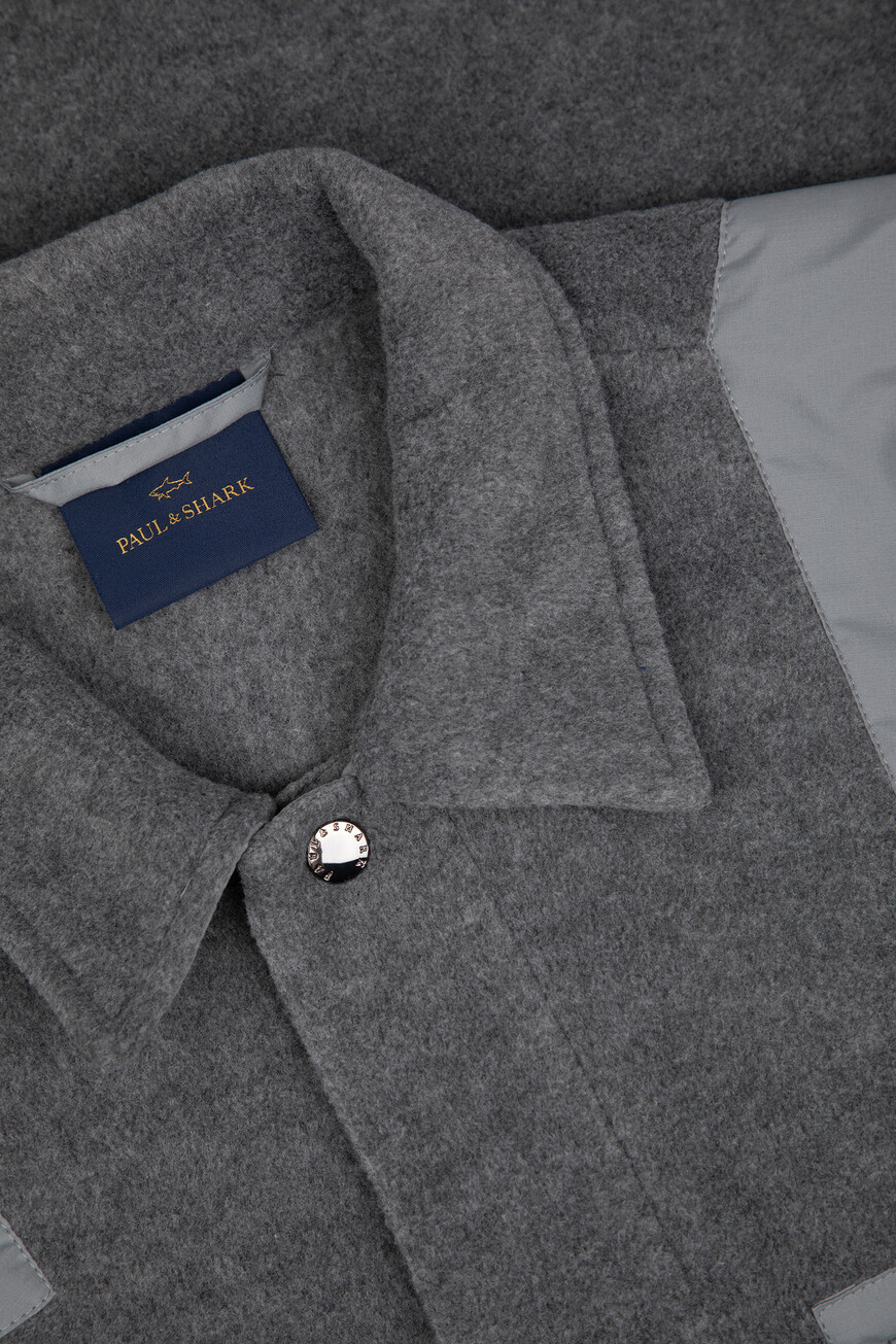 овершот  15313339 67 со скидкой