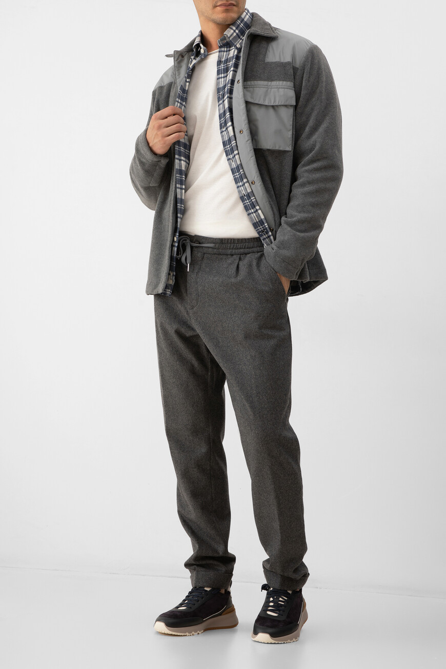 овершот  15313339 67. по низкой цене