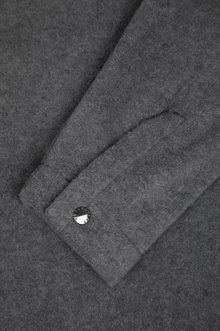 овершот  15313339 67. по распродаже