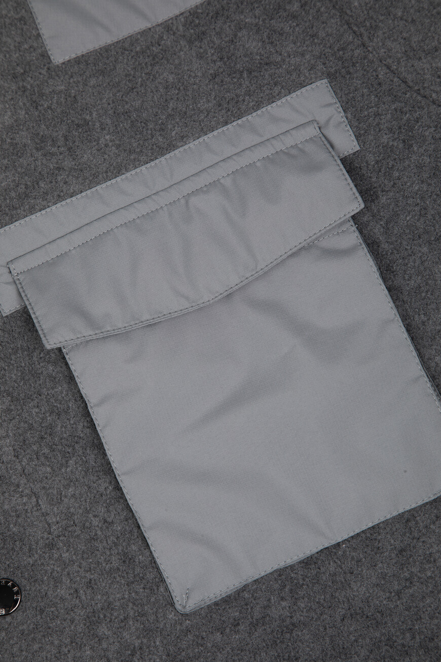 овершот  15313339 67. на официальном сайте