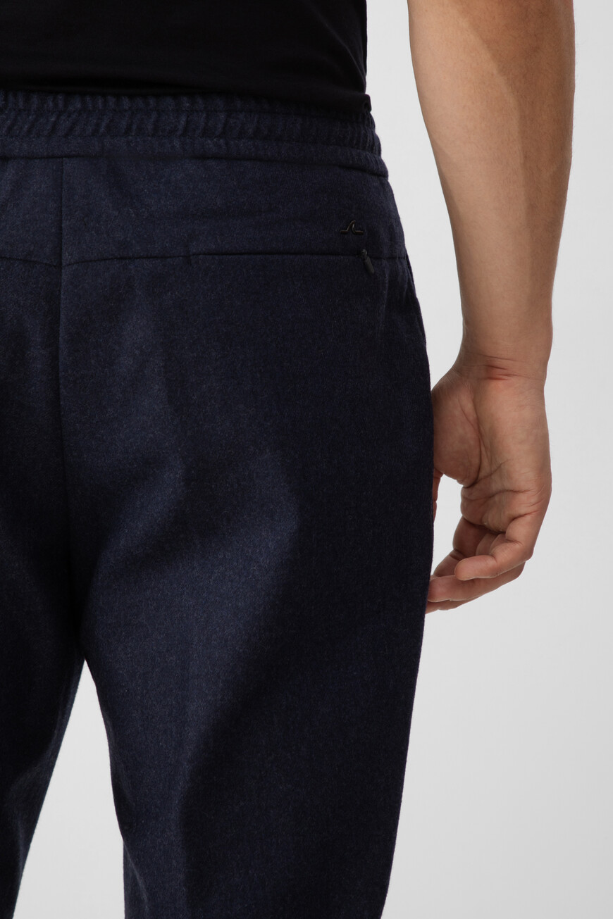 брюки  модель из актуальной коллекции 15314077 13 по низкой цене