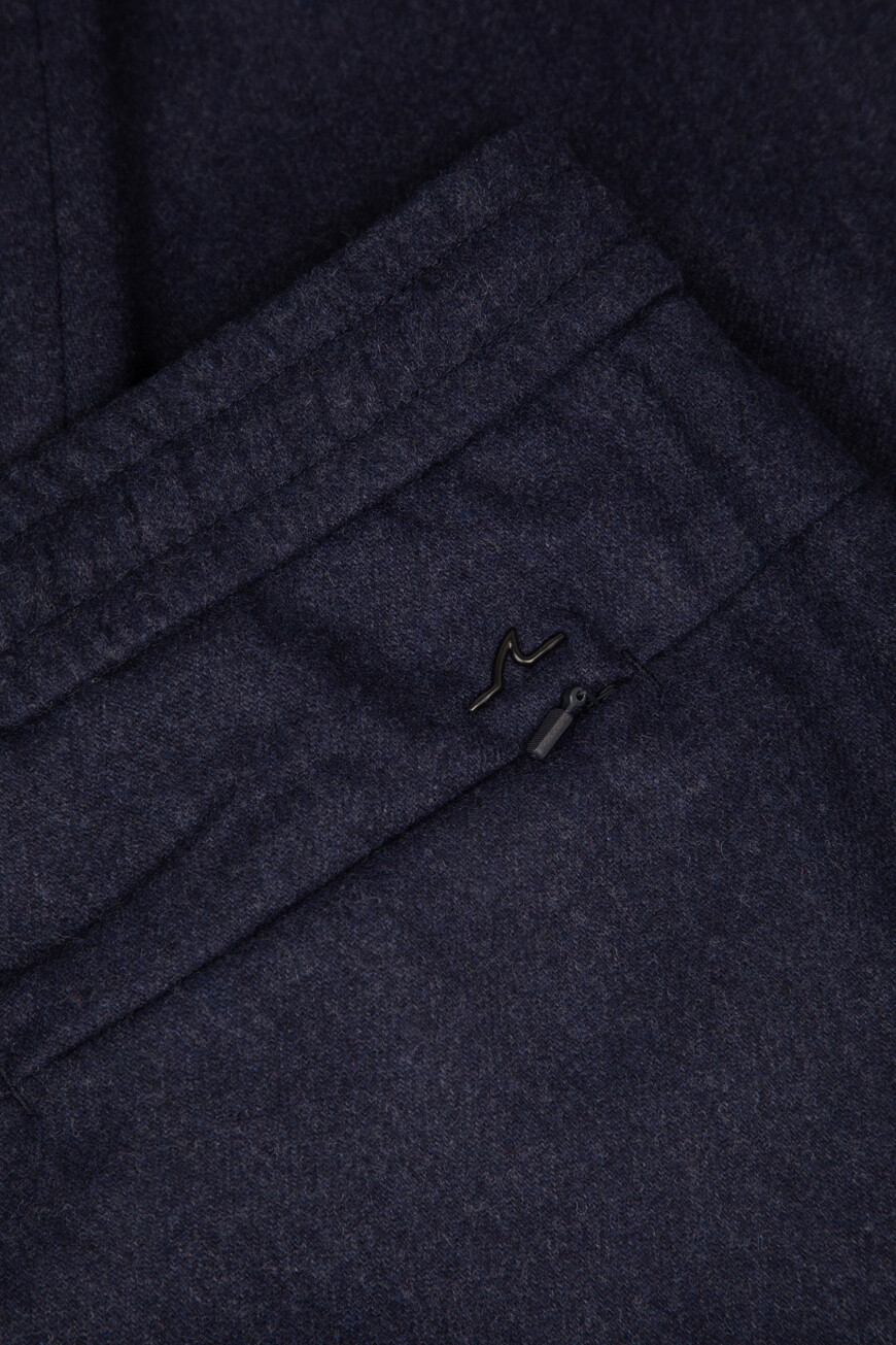 брюки  модель из актуальной коллекции 15314077 13 оригинал