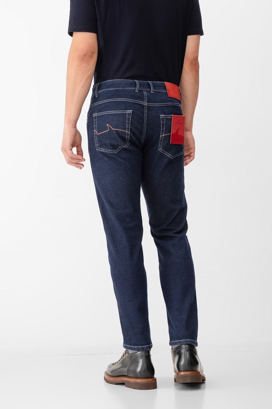 джинсы  15314100 J03 по акции