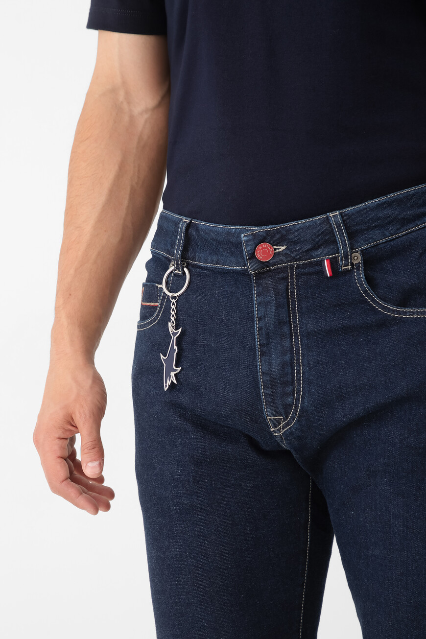 джинсы  15314100 J03 купить с доставкой