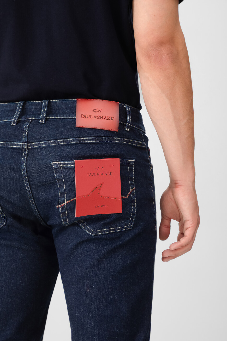 джинсы  15314100 J03 по низкой цене