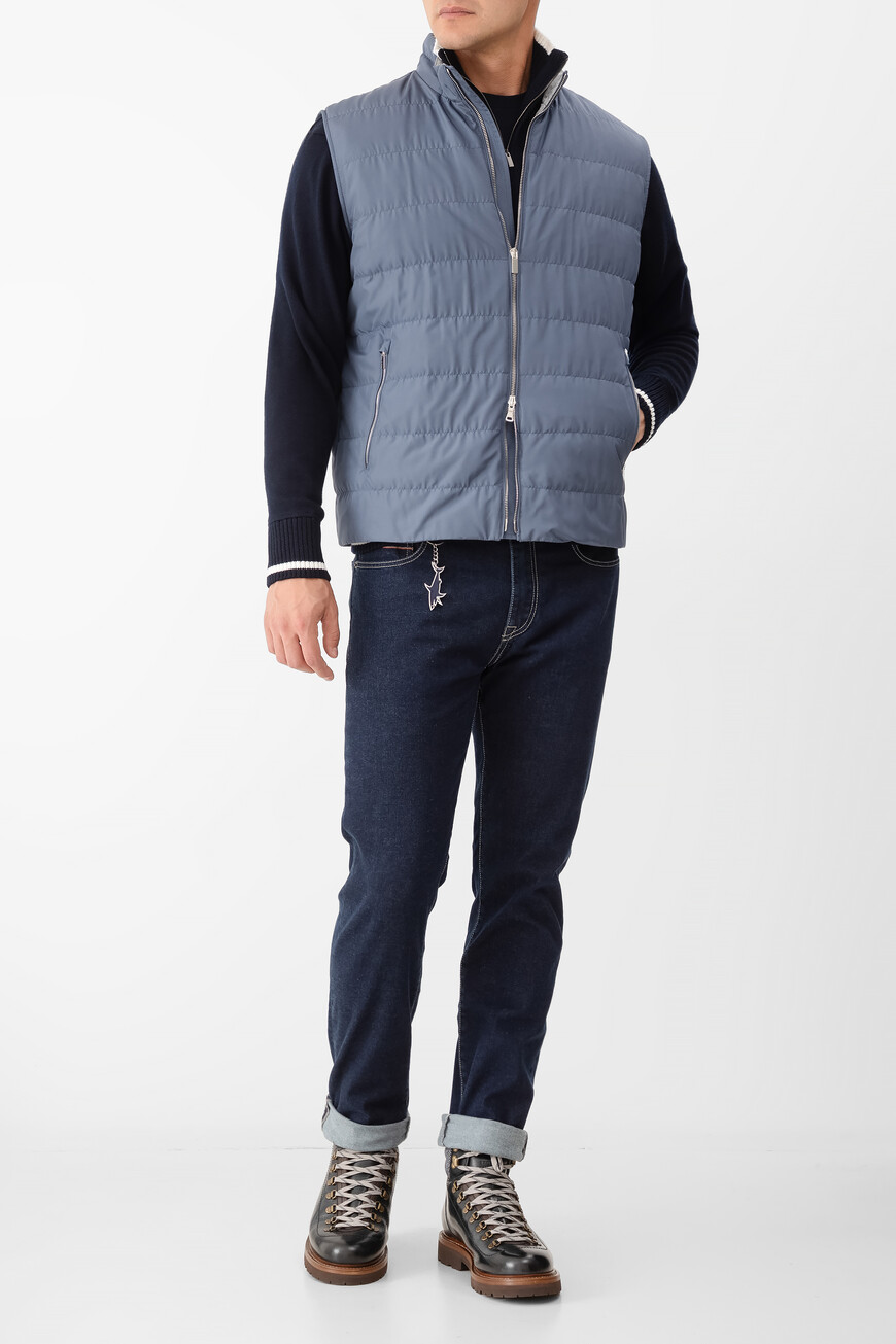 джинсы  15314100 J03 со скидкой