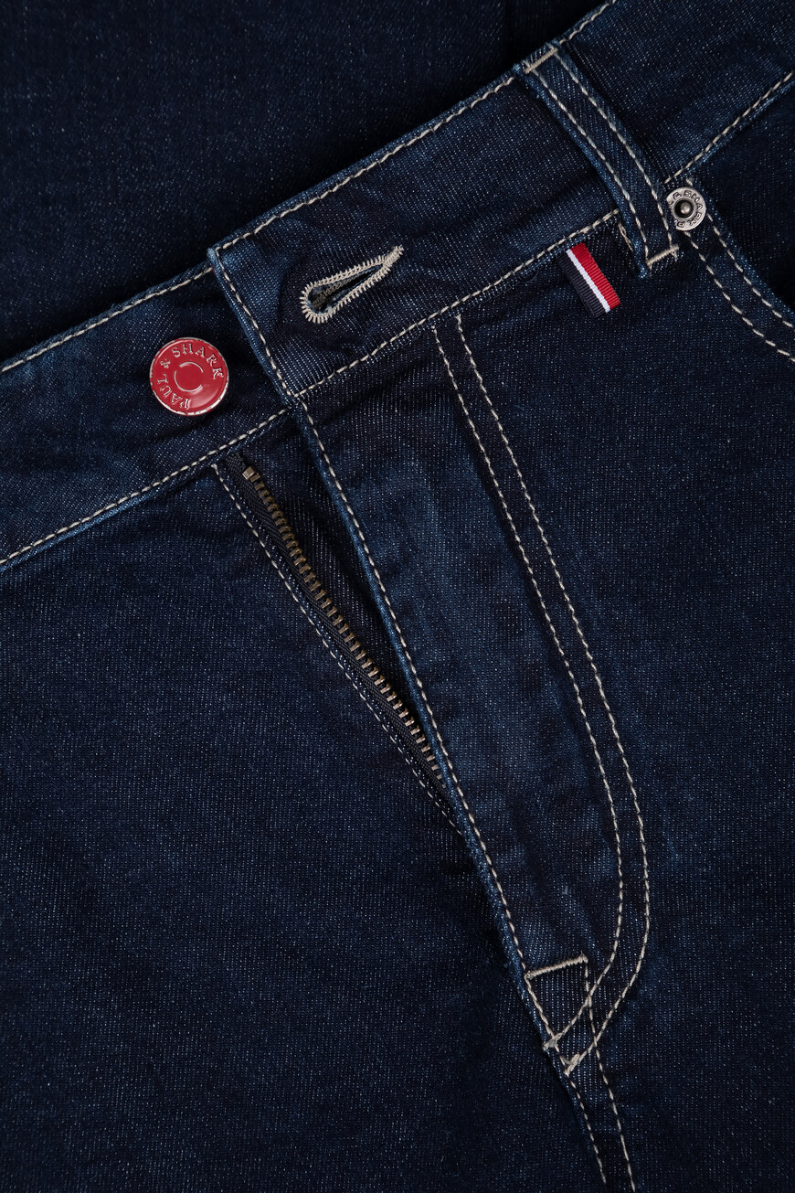 джинсы  15314100 J03 по распродаже