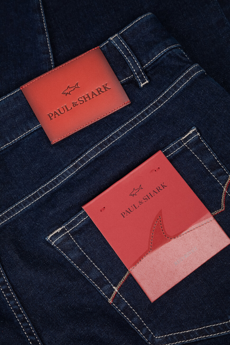 джинсы  15314100 J03 оригинал