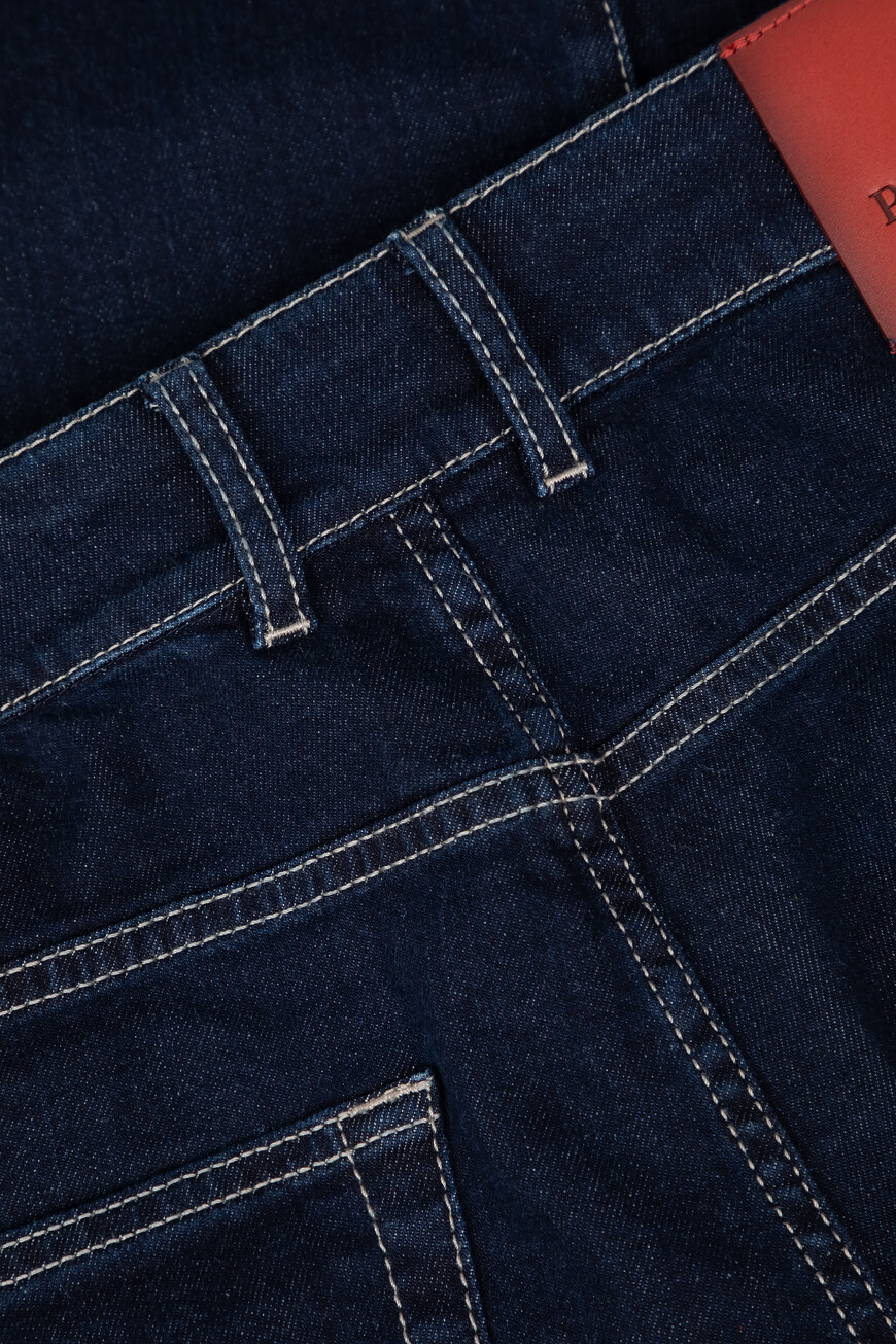 джинсы  15314100 J03 10