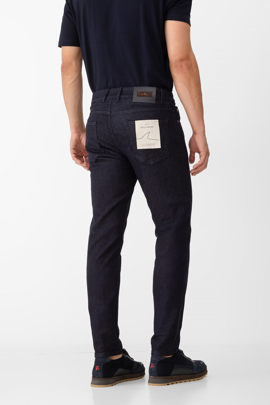 джинсы  15314101 J03 по акции