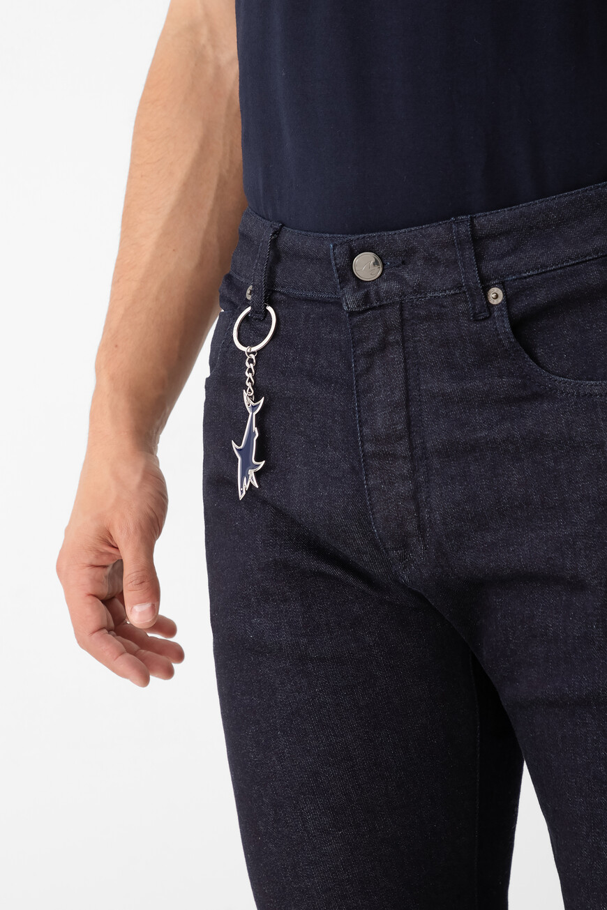 джинсы  15314101 J03 купить с доставкой