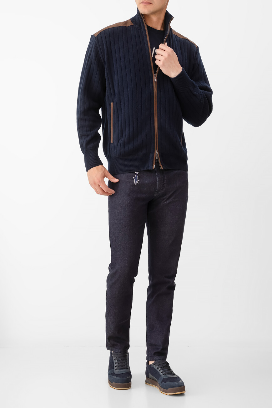 джинсы  15314101 J03 со скидкой