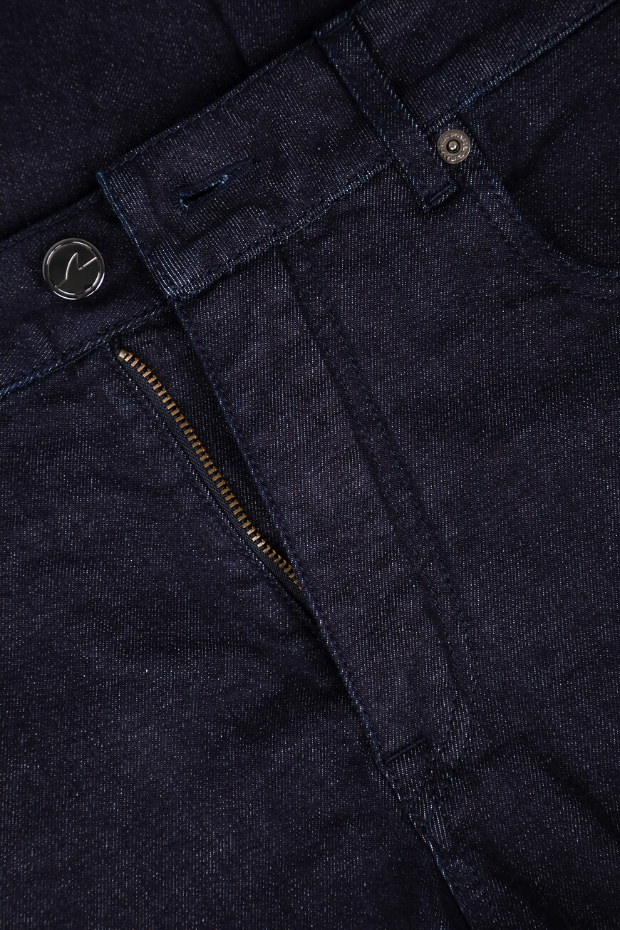 джинсы  15314101 J03 по распродаже