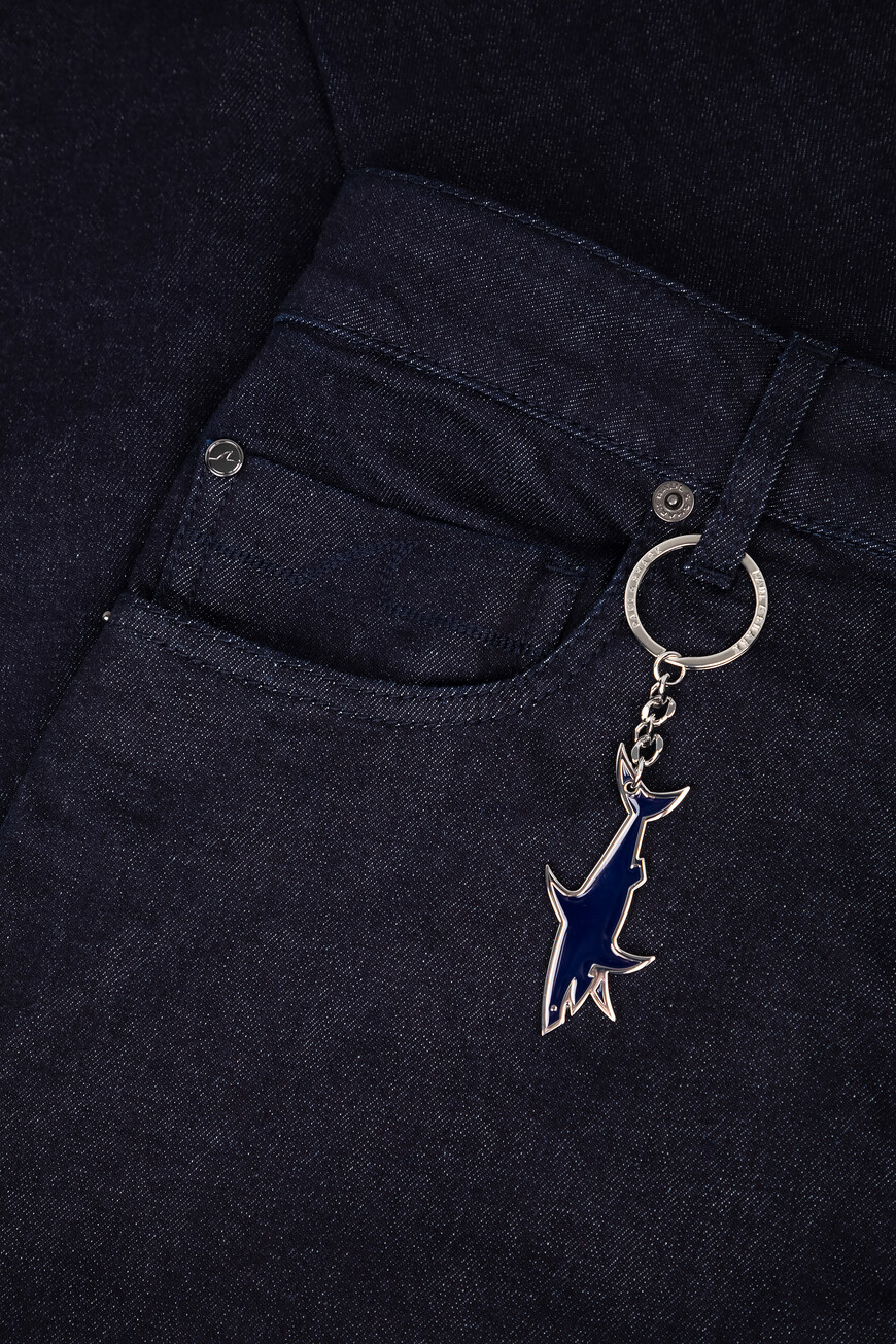 джинсы  15314101 J03 на официальном сайте